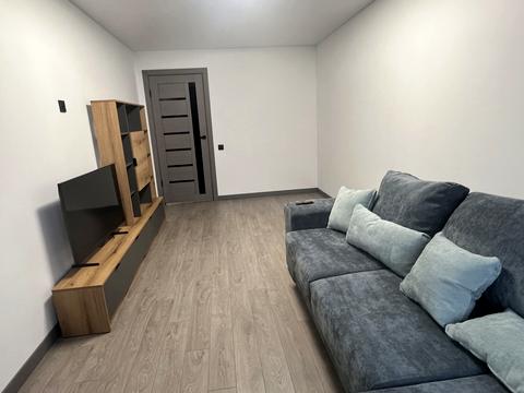 квартира за адресою Вербицького вул., 7-А