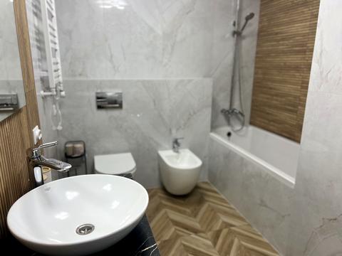 квартира за адресою Вербицького вул., 7-А