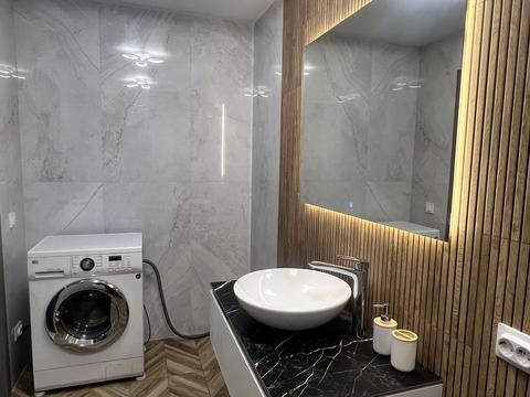 квартира за адресою Вербицького вул., 7-А