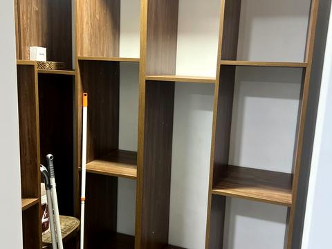 квартира за адресою Вербицького вул., 7-А