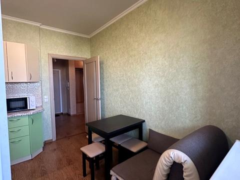 квартира за адресою Олександрівська вул., 1