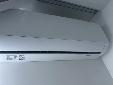 квартира за адресою Вербицького вул., 7-А