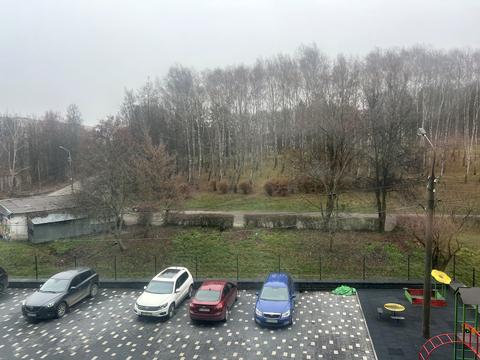 квартира за адресою Вербицького вул., 7-А