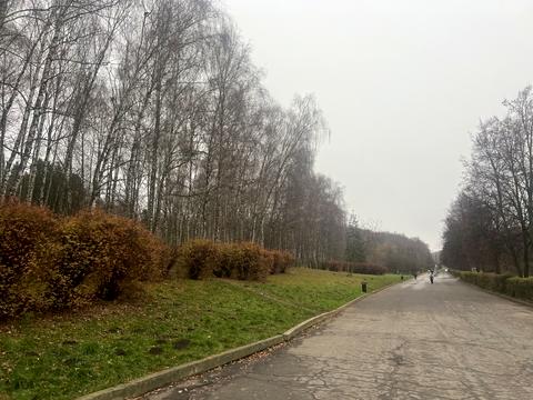 квартира за адресою Вербицького вул., 7-А