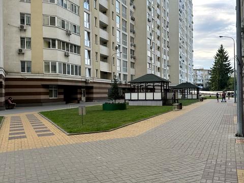 квартира за адресою Олександрівська вул., 1