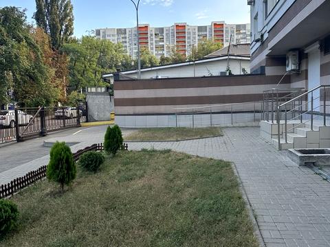 квартира за адресою Олександрівська вул., 1