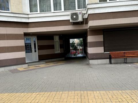 квартира за адресою Олександрівська вул., 1