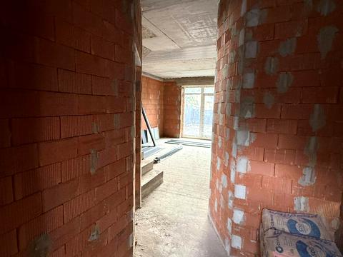 дом по адресу Щаслива ул.