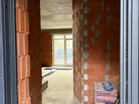 дом по адресу Щаслива ул.