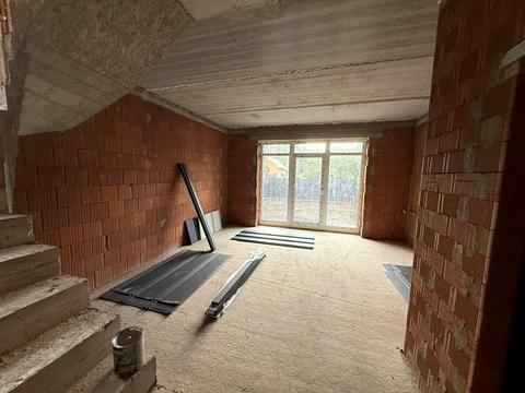 дом по адресу Щаслива ул.