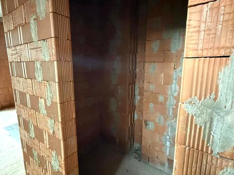 дом по адресу Щаслива ул.