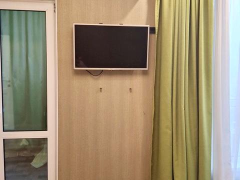 квартира по адресу Степана Рудницкого ул. (Вильямса академика), 19/14