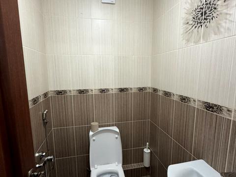 квартира по адресу Гетмана Мазепы ул., 175а