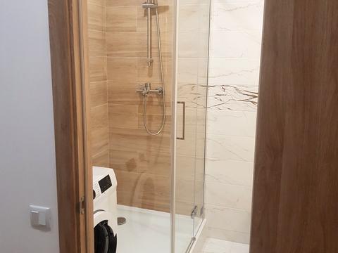 квартира по адресу Андрея Мельника ул., 10