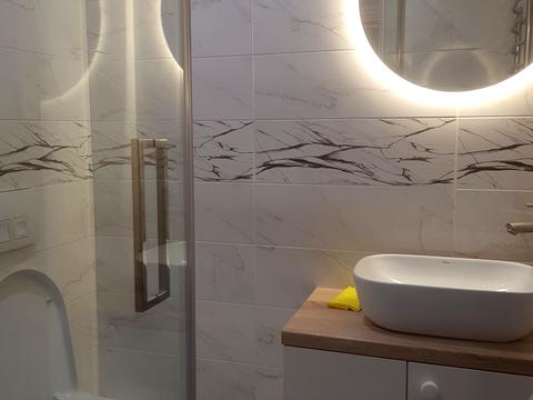 квартира по адресу Андрея Мельника ул., 10