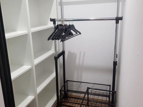 квартира по адресу Андрея Мельника ул., 10