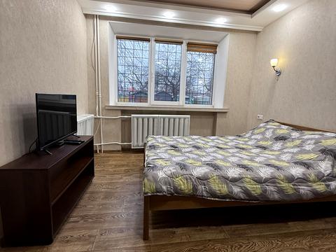 квартира за адресою Князів Острозьких вул., 78