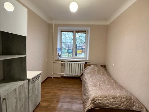 квартира за адресою Князів Острозьких вул., 78