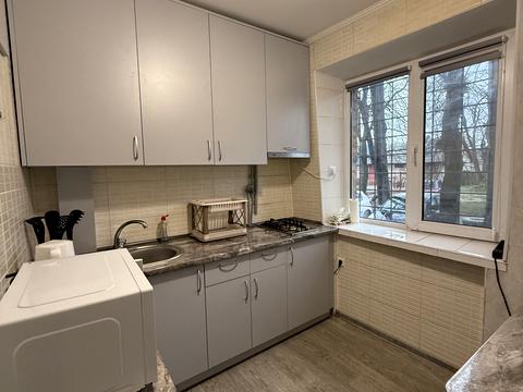 квартира за адресою Князів Острозьких вул., 78