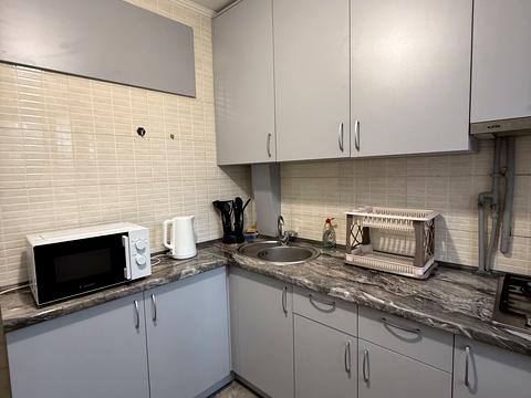 квартира за адресою Князів Острозьких вул., 78