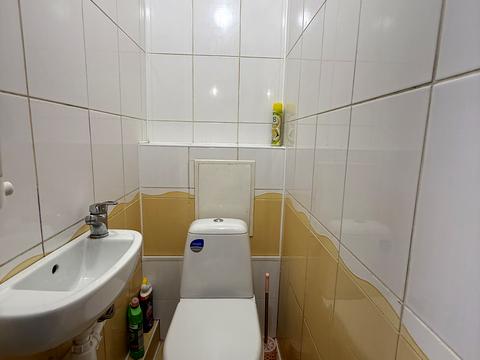 квартира за адресою Князів Острозьких вул., 78