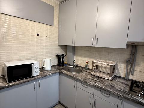 квартира за адресою Князів Острозьких вул., 78