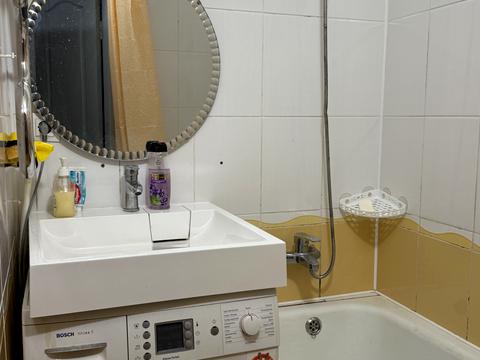 квартира за адресою Князів Острозьких вул., 78