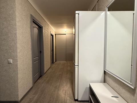 квартира за адресою Князів Острозьких вул., 78