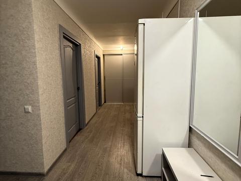 квартира за адресою Князів Острозьких вул., 78