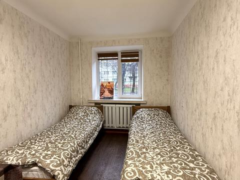 квартира за адресою Князів Острозьких вул., 78