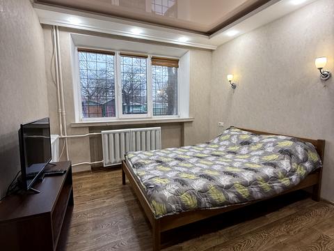 квартира за адресою Князів Острозьких вул., 78