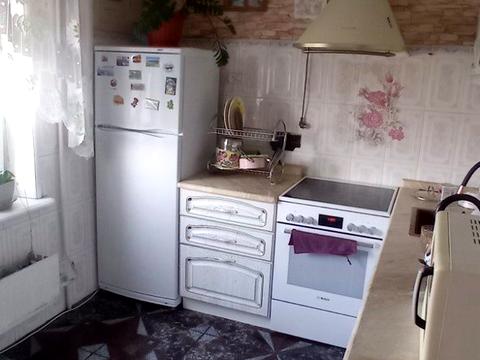 квартира за адресою Червоної Калини просп. (Володимира Маяковського), 38/10