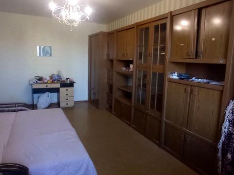 квартира за адресою Червоної Калини просп. (Володимира Маяковського), 38/10