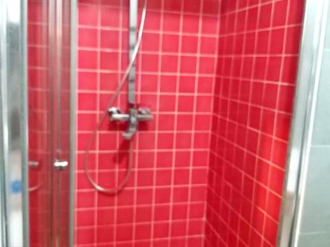 квартира по адресу Гвардейцев-Широнинцев ул., 65