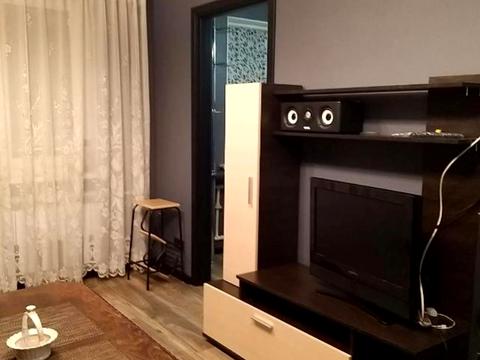 квартира по адресу Гвардейцев-Широнинцев ул., 65