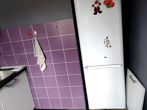 квартира по адресу Гвардейцев-Широнинцев ул., 65