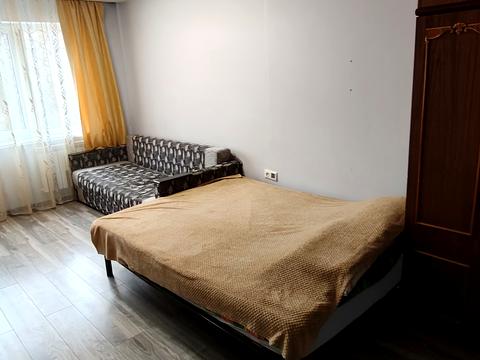 квартира по адресу Гвардейцев-Широнинцев ул., 65