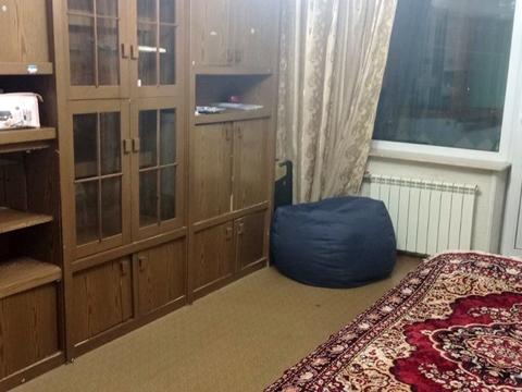 квартира за адресою Червоної Калини просп. (Володимира Маяковського), 38/10