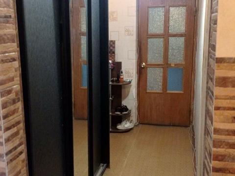 квартира за адресою Червоної Калини просп. (Володимира Маяковського), 38/10