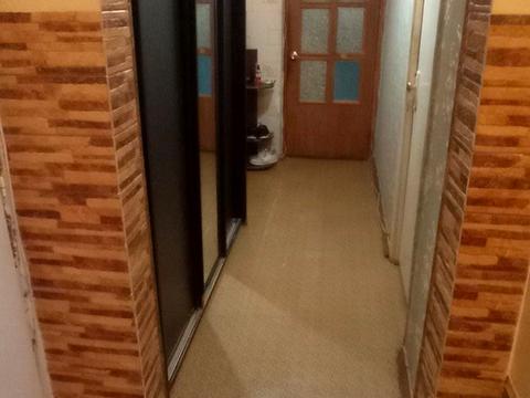 квартира за адресою Червоної Калини просп. (Володимира Маяковського), 38/10