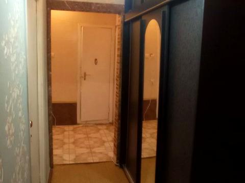 квартира за адресою Червоної Калини просп. (Володимира Маяковського), 38/10