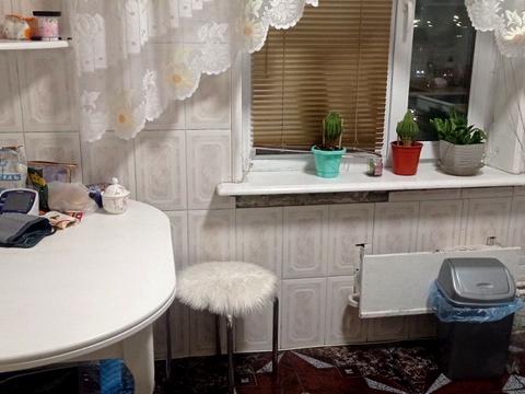 квартира за адресою Червоної Калини просп. (Володимира Маяковського), 38/10