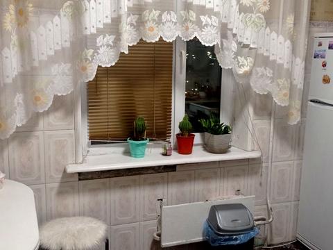 квартира за адресою Червоної Калини просп. (Володимира Маяковського), 38/10