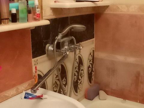 квартира за адресою Червоної Калини просп. (Володимира Маяковського), 38/10