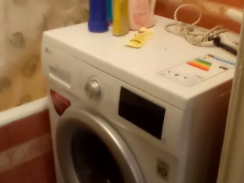 квартира за адресою Червоної Калини просп. (Володимира Маяковського), 38/10