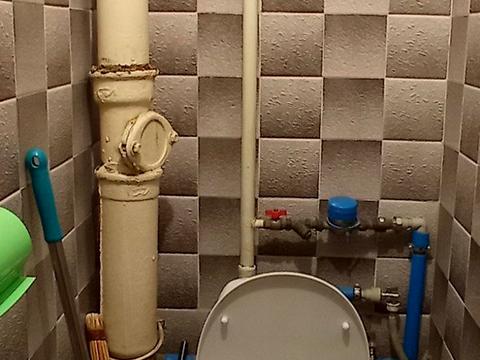 квартира за адресою Червоної Калини просп. (Володимира Маяковського), 38/10