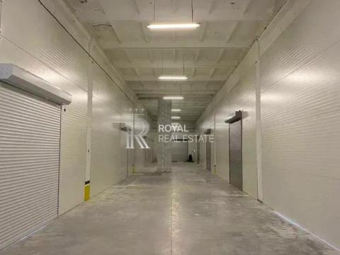 коммерческая по адресу ворзельська, 8