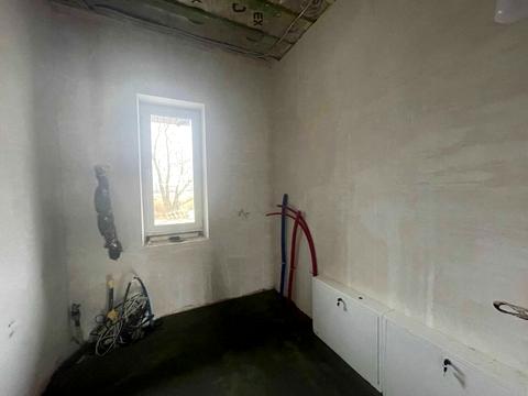 будинок за адресою мазепи
