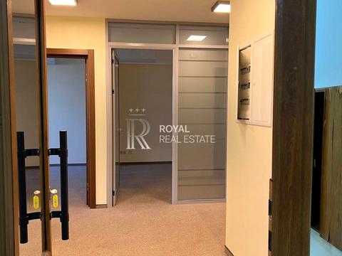 комерційна за адресою Кудрявська вул., 13-19