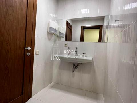 комерційна за адресою Кудрявська вул., 13-19